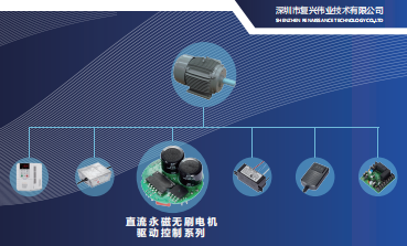 怎么樣選到合適的絞肉機(jī)專用離心開關(guān)？
