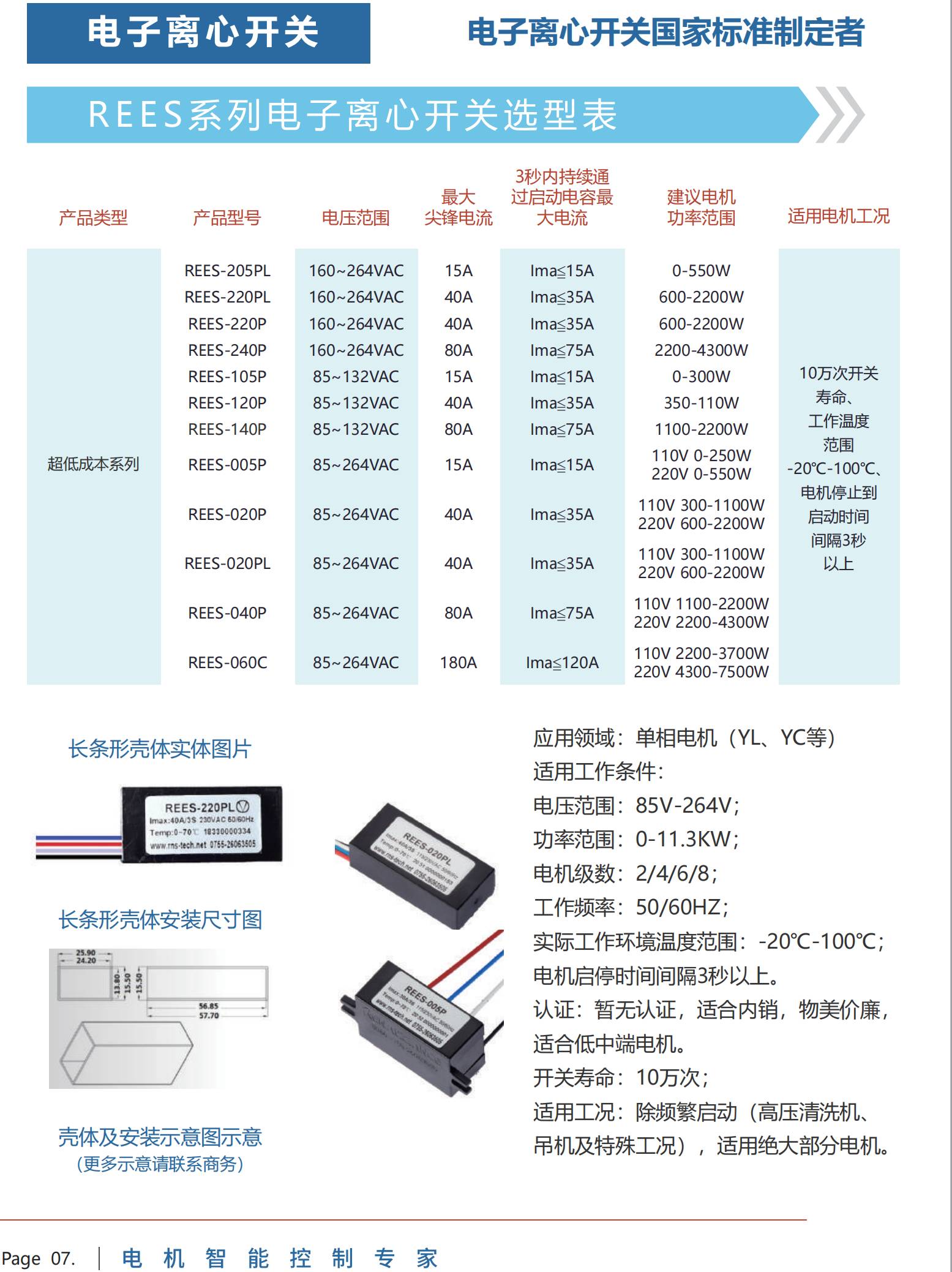 1720146158750603.jpg rees.jpg